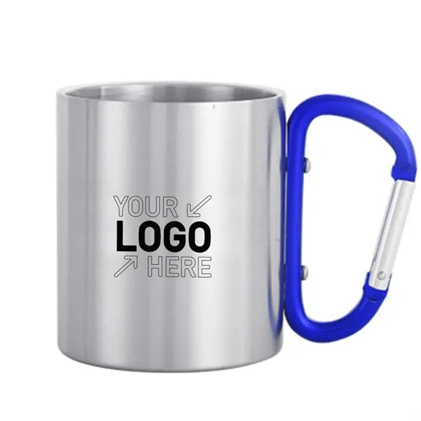 Mountaineering Cup