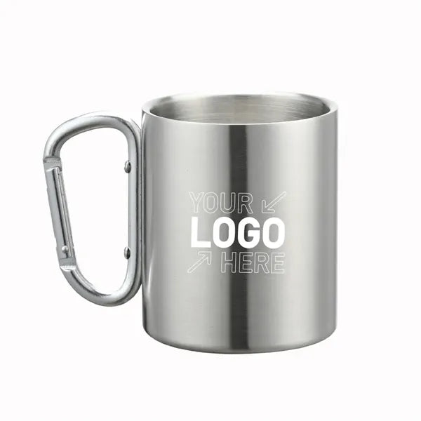 Mountaineering Cup