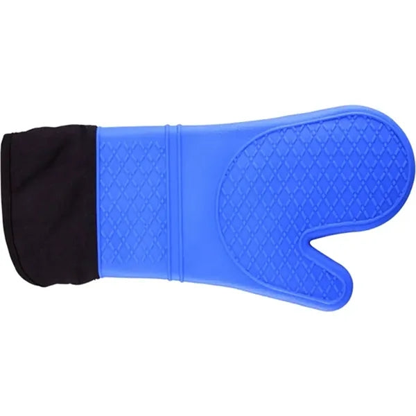 Shield Heat Glove