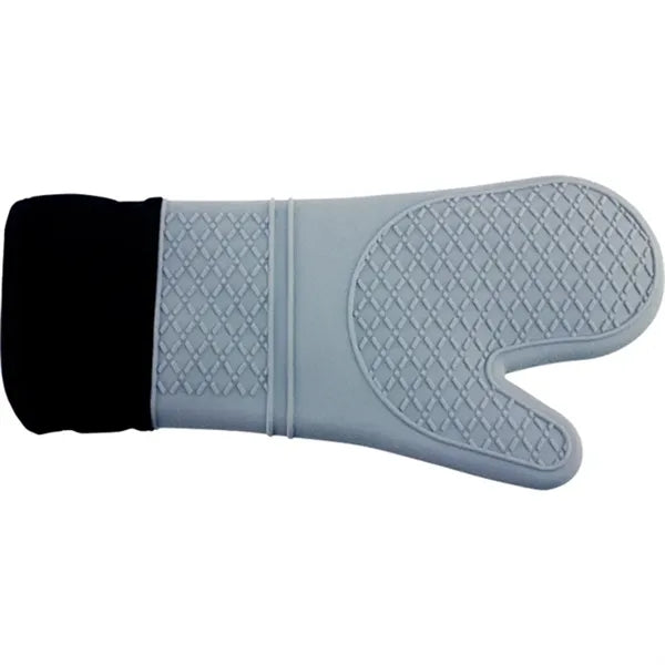 Shield Heat Glove