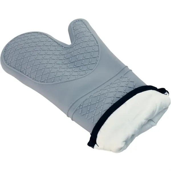 Shield Heat Glove