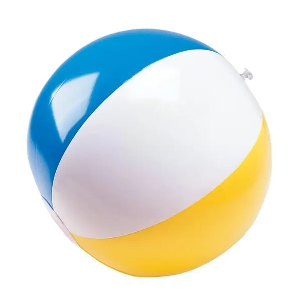 PVC Beach Ball