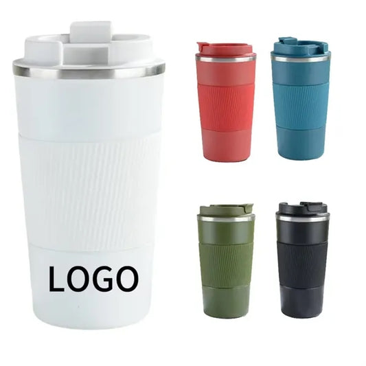 Business Office Coffee Cup