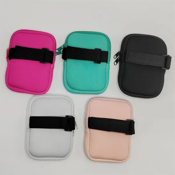 40oz Intrepid Water Bottle Pouch
