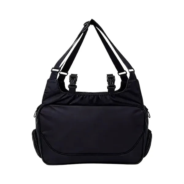 Versatile Yoga Mat Tote Bag