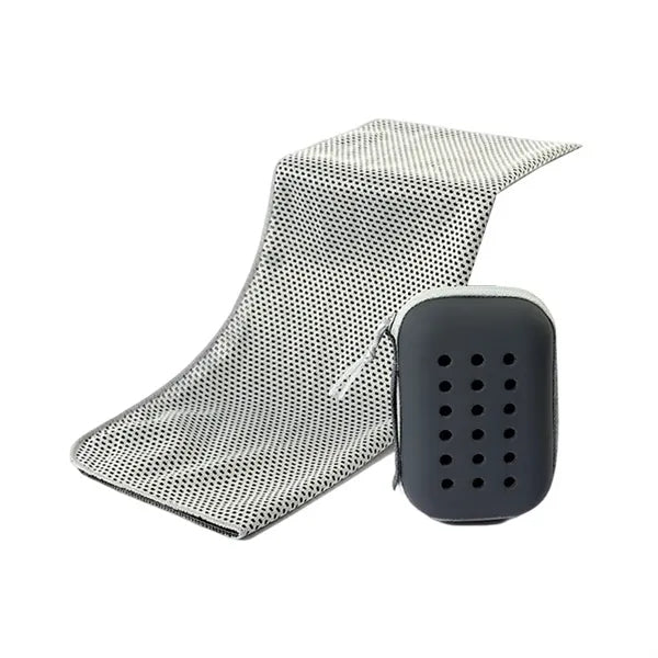 Quick Dry Cooling Sports Towel