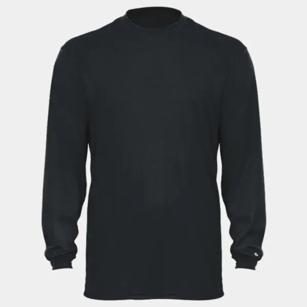 Gildan Performance Long Sleeve T-Shirt