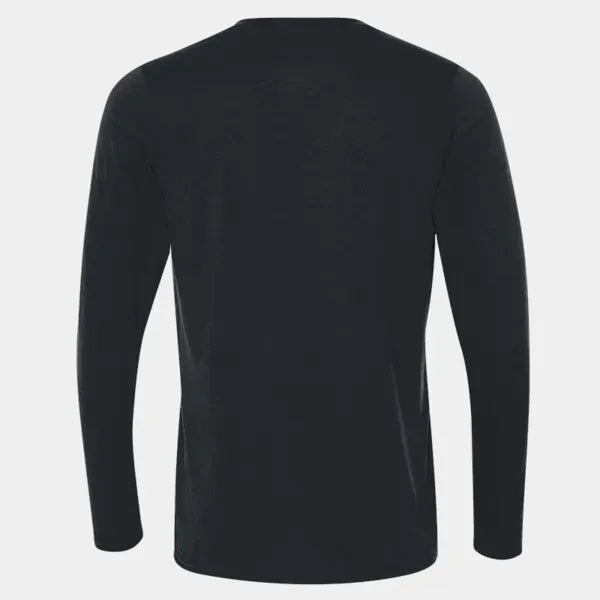 Gildan Performance Long Sleeve T-Shirt