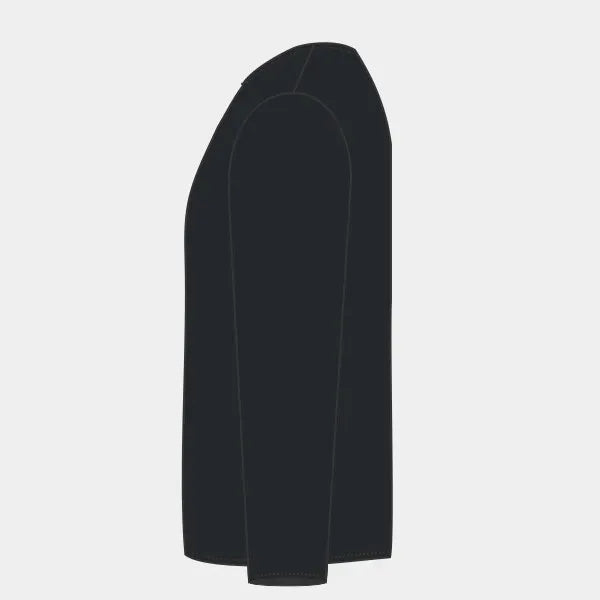 Gildan Performance Long Sleeve T-Shirt