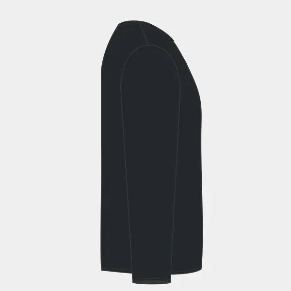 Gildan Performance Long Sleeve T-Shirt