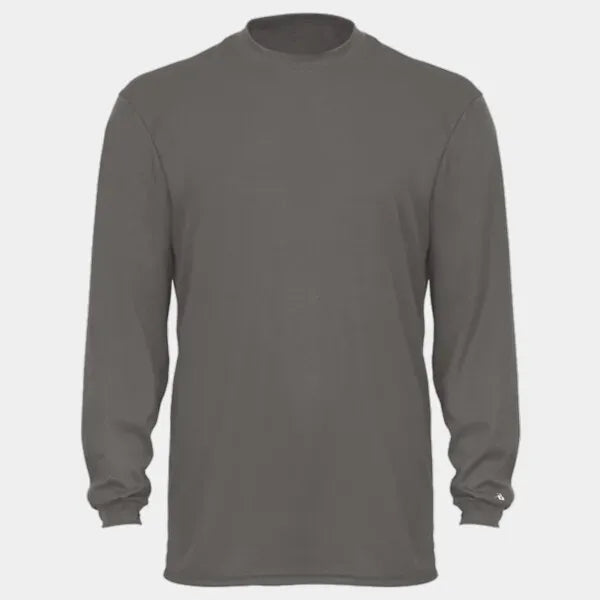 Gildan Performance Long Sleeve T-Shirt