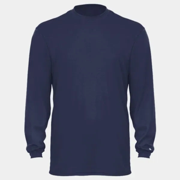 Gildan Performance Long Sleeve T-Shirt