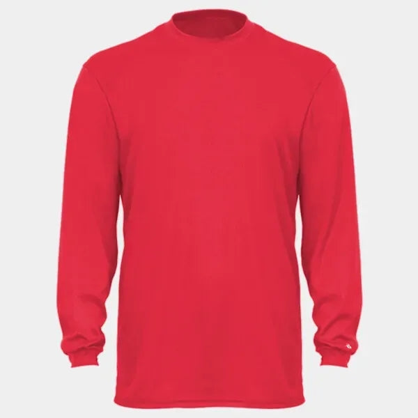 Gildan Performance Long Sleeve T-Shirt