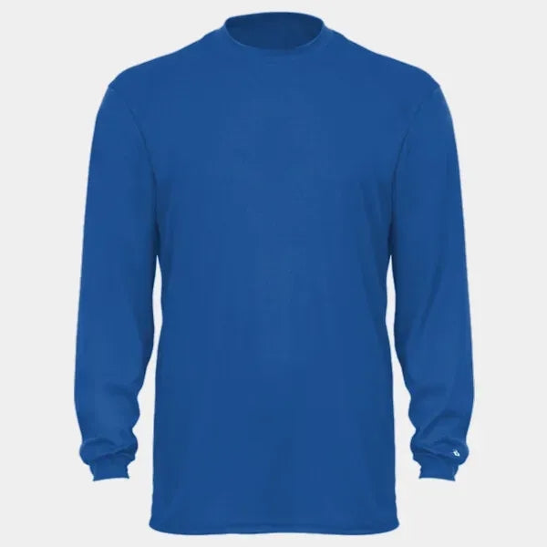 Gildan Performance Long Sleeve T-Shirt