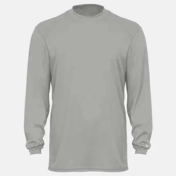 Gildan Performance Long Sleeve T-Shirt