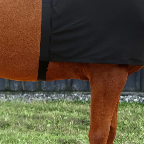 Stretch Horse Protective Vest for Riding Care