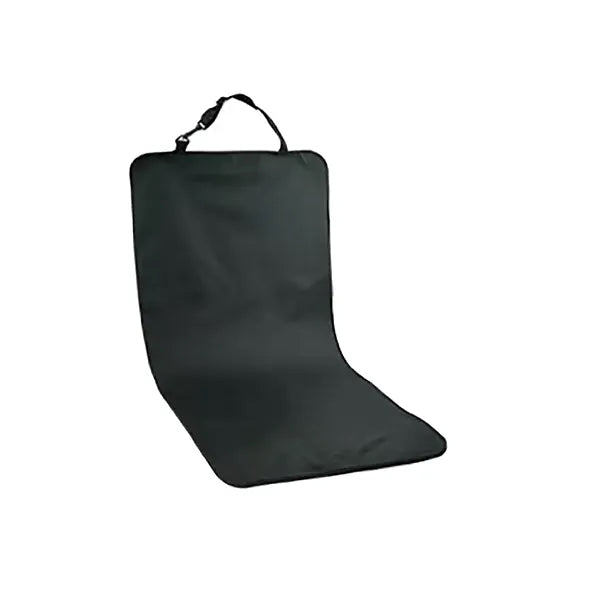 Pet Car Seat Protector Cover