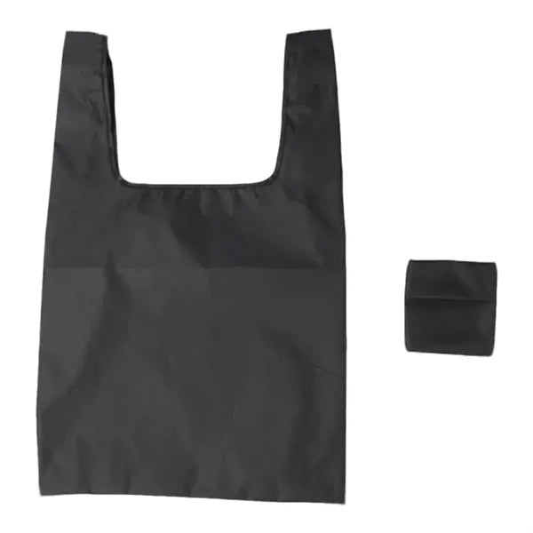 Portable Foldable Grocery Bags