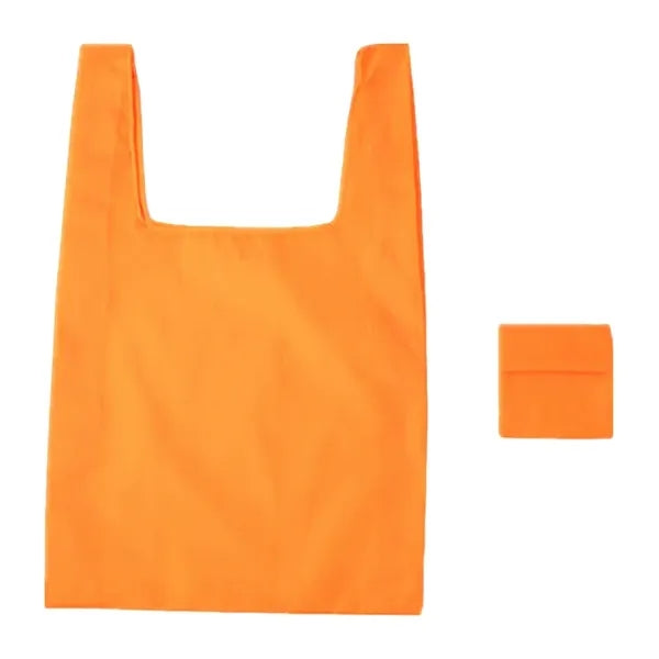 Portable Foldable Grocery Bags
