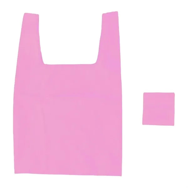 Portable Foldable Grocery Bags