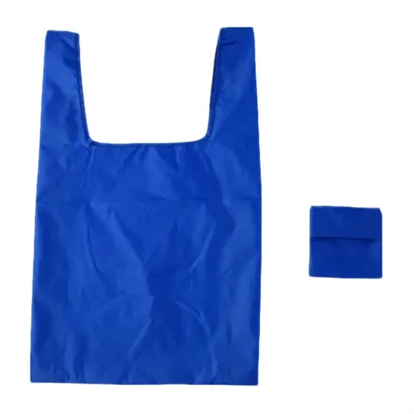 Portable Foldable Grocery Bags