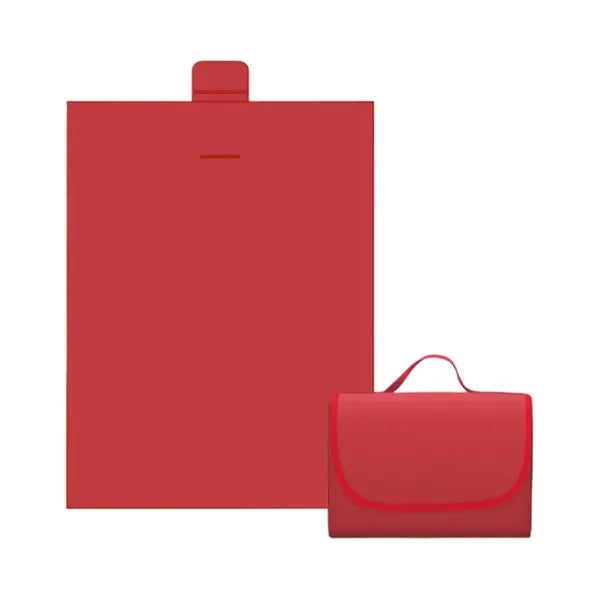 Outdoor Camping Picnic Blanket