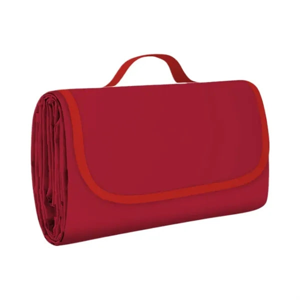 Outdoor Camping Picnic Blanket