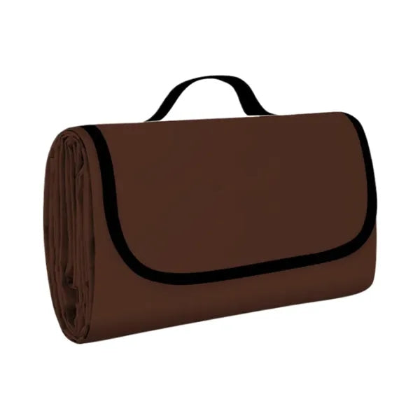 Outdoor Camping Picnic Blanket