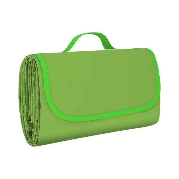 Outdoor Camping Picnic Blanket