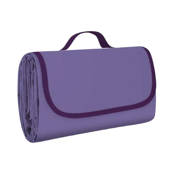 Outdoor Camping Picnic Blanket