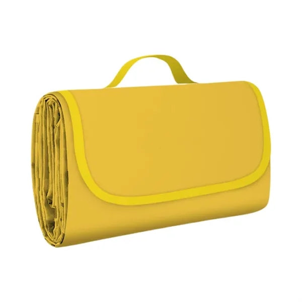Outdoor Camping Picnic Blanket