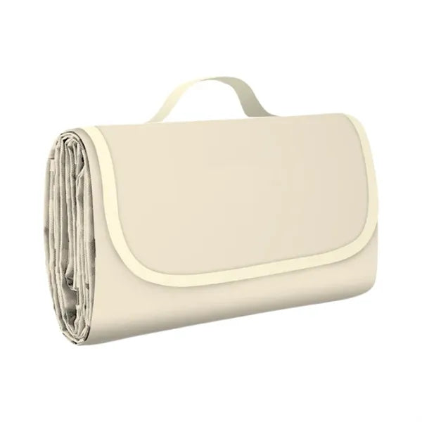 Outdoor Camping Picnic Blanket