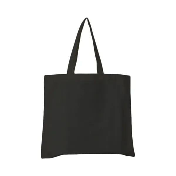 Heavy Duty Canvas Tote Bags