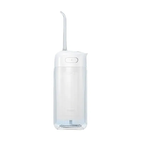 Water Dental Flosser Portable Oral Irrigator