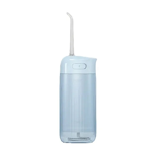 Water Dental Flosser Portable Oral Irrigator