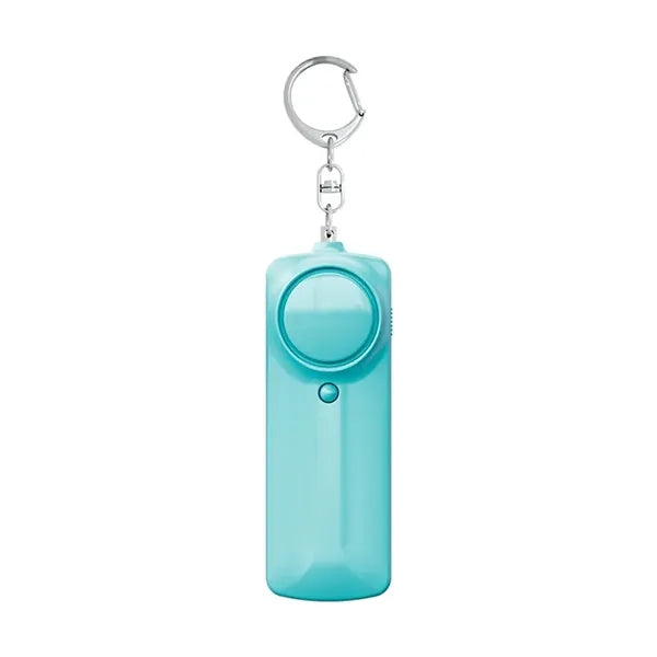 Emergency Personal Safety Alarm