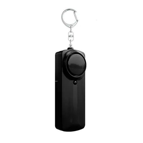 Emergency Personal Safety Alarm