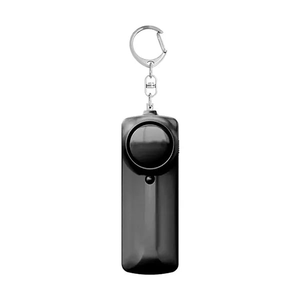 Emergency Personal Safety Alarm