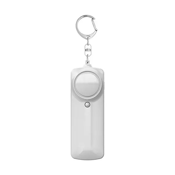 Emergency Personal Safety Alarm