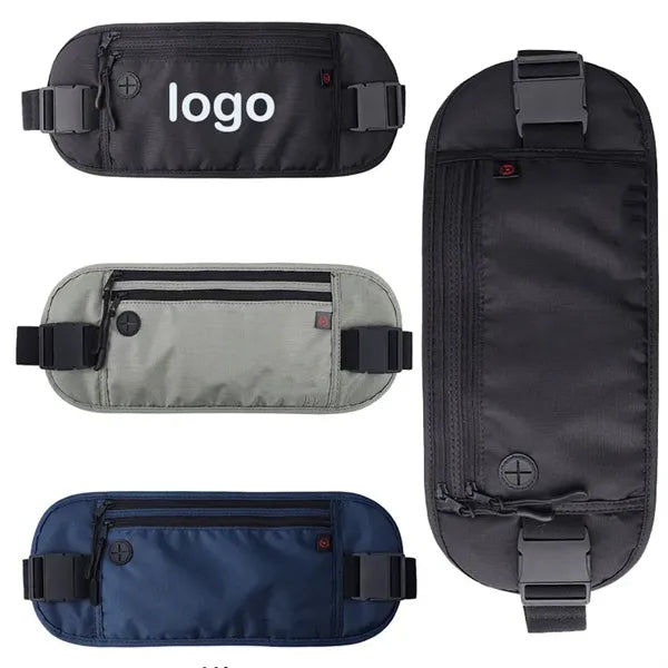 Multifunctional Fanny Pack