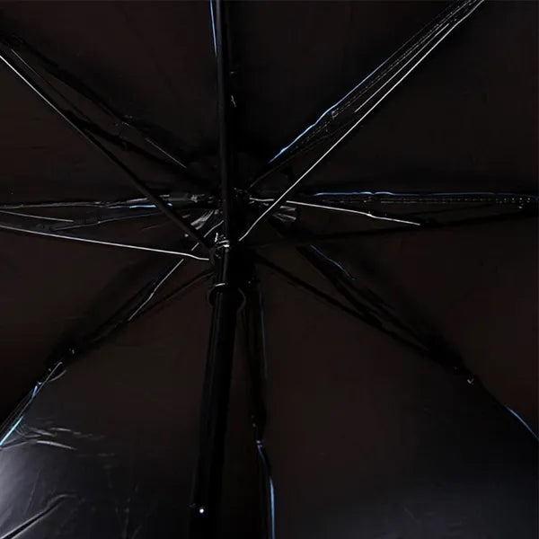 Ultralight Sun Umbrella