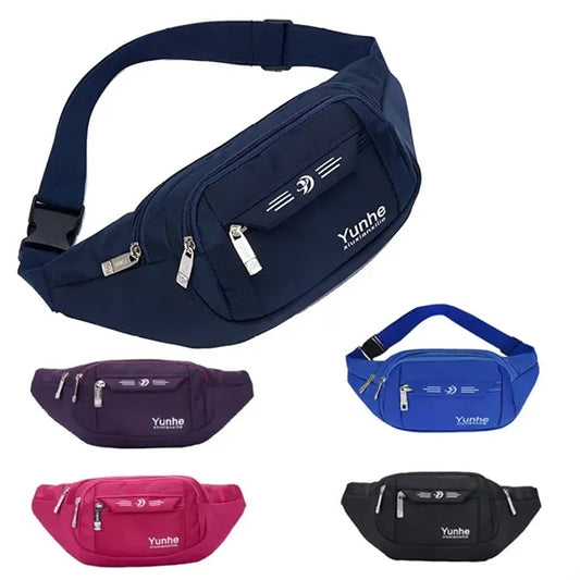 Sports Phone Bag
