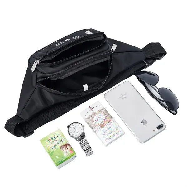 Sports Phone Bag