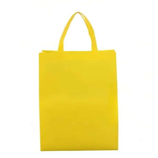 Foldable Non-Woven Bag with Handle
