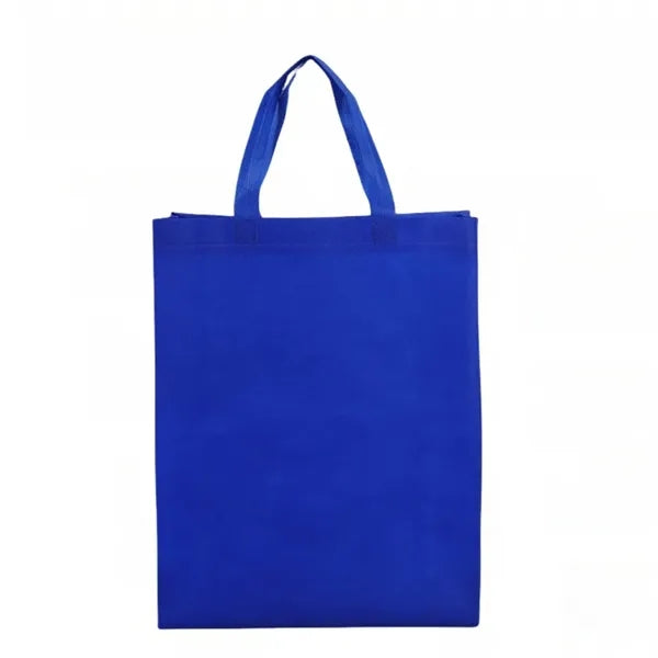 Foldable Non-Woven Bag with Handle