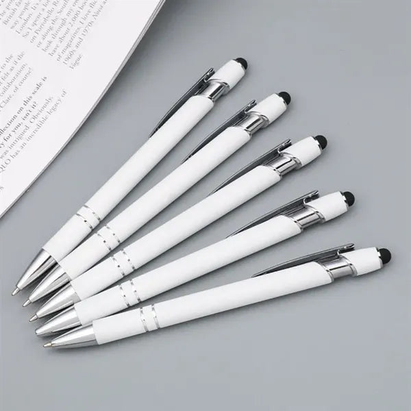Ellipse Softy Stylus Pen