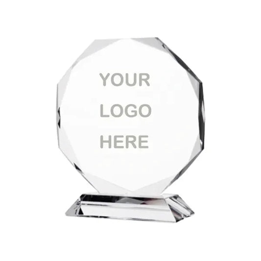 Magnitude Crystal Awards