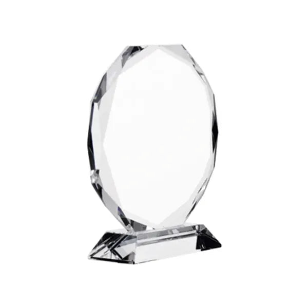Magnitude Crystal Awards