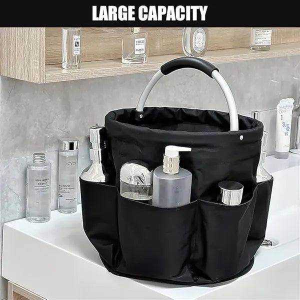 Collapsible Storage Basket