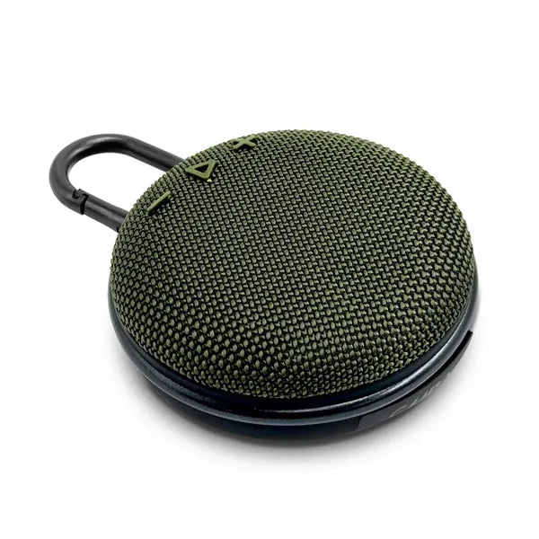 Wireless Bluetooth Speaker